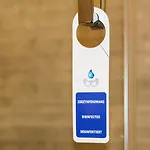 Premium Klobucka Airport Warszawa