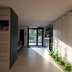 Lejlighed Premium Klobucka Airport Warszawa