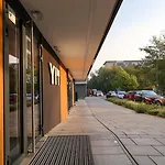 Lejlighed Premium Klobucka Airport