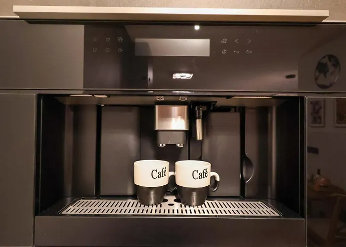 Premium Klobucka Airport