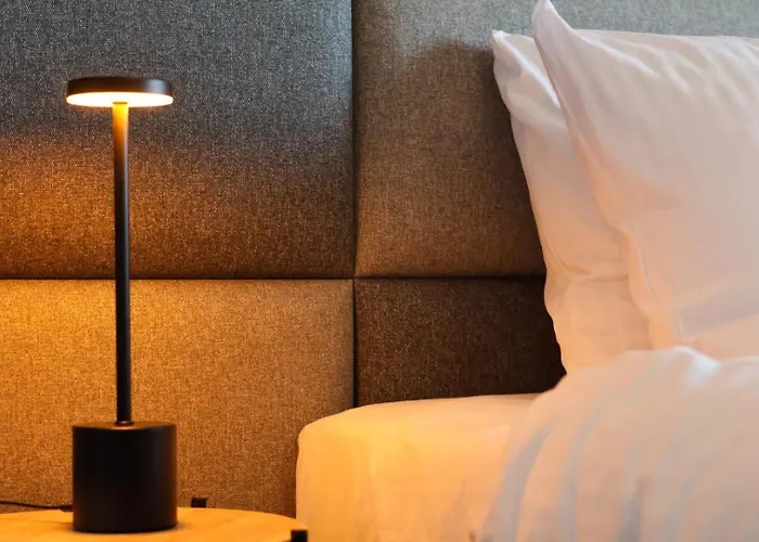 Premium Klobucka Airport * Warsaw