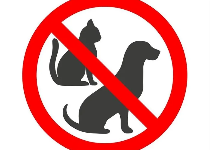 Premium Klobucka Airport * Warsaw