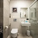 Premium Klobucka Airport Appartement *